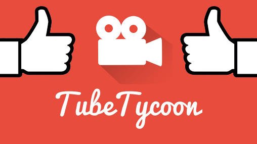 game pic for Tube tycoon